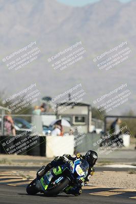 media/Nov-02-2025-CVMA (Sun) [[337aff29ab]]/Race 4-Formula Middleweight/